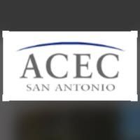 ACEC San Antonio — American Council of Engineering Companies