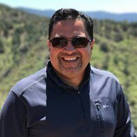 Angel Gonzalez, PE