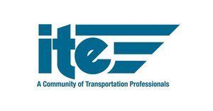 ITE — Institute of Transportation Engineers