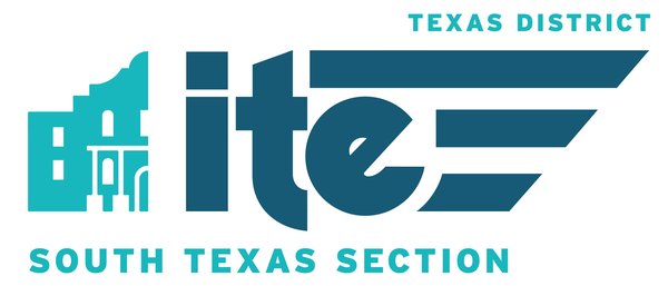 ITE South Texas Section — Texas District