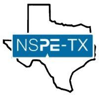 NSPE-TX — National Society of Professional Engineers, Bexar Chapter