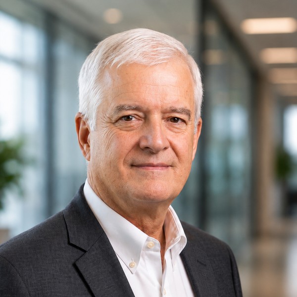Bill White, PE