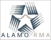 Alamo RMA