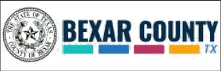 Bexar County
