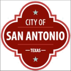 City of San Antonio
