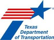 TxDOT